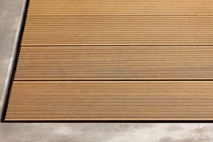 07Komposit-1-300x200