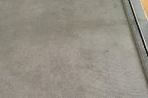 08Fibebeton-1-300x200
