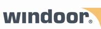 Winfoor-logo